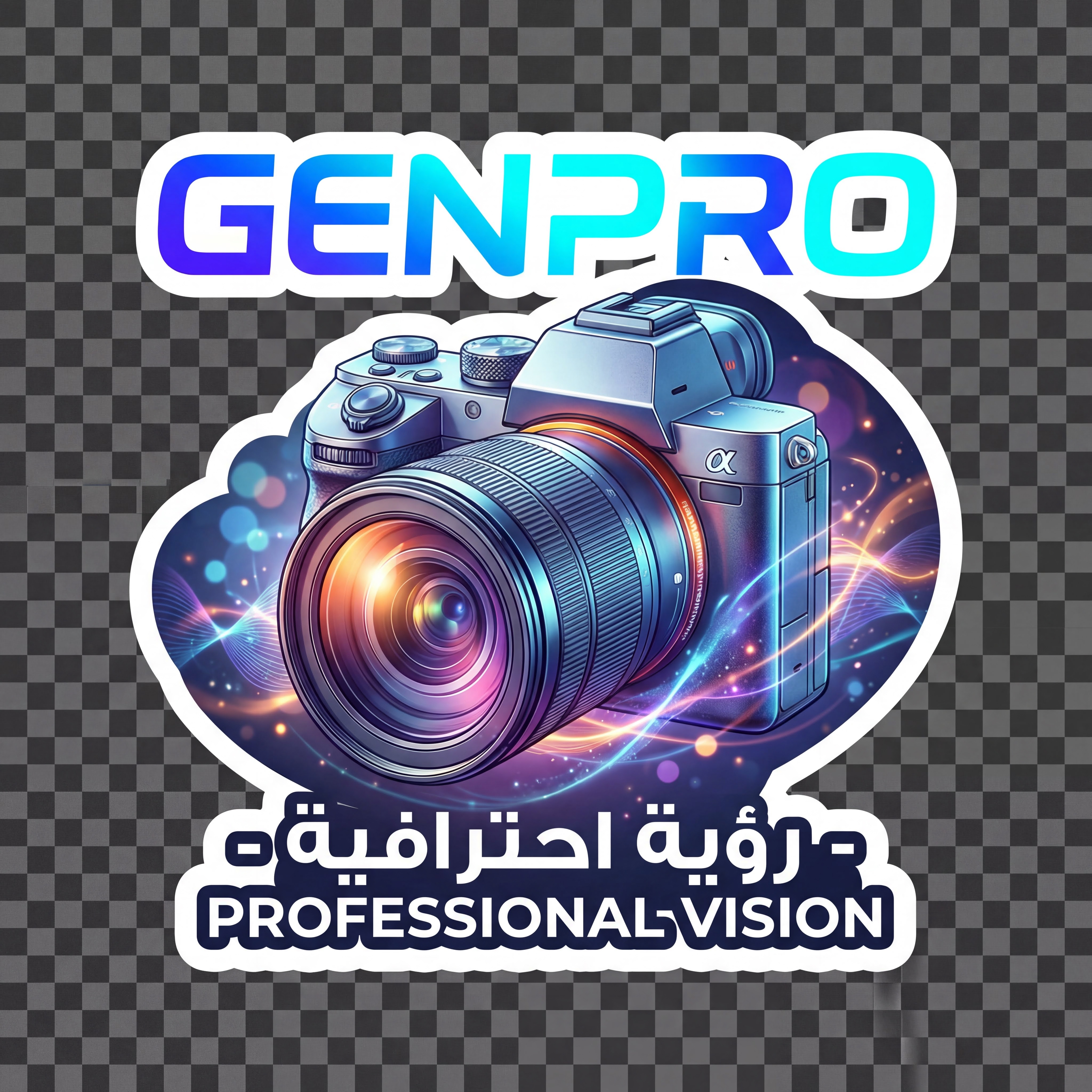 سس