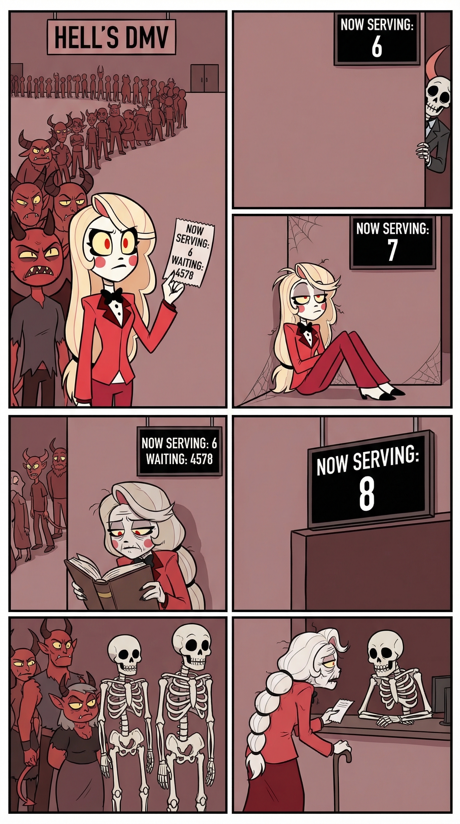 df