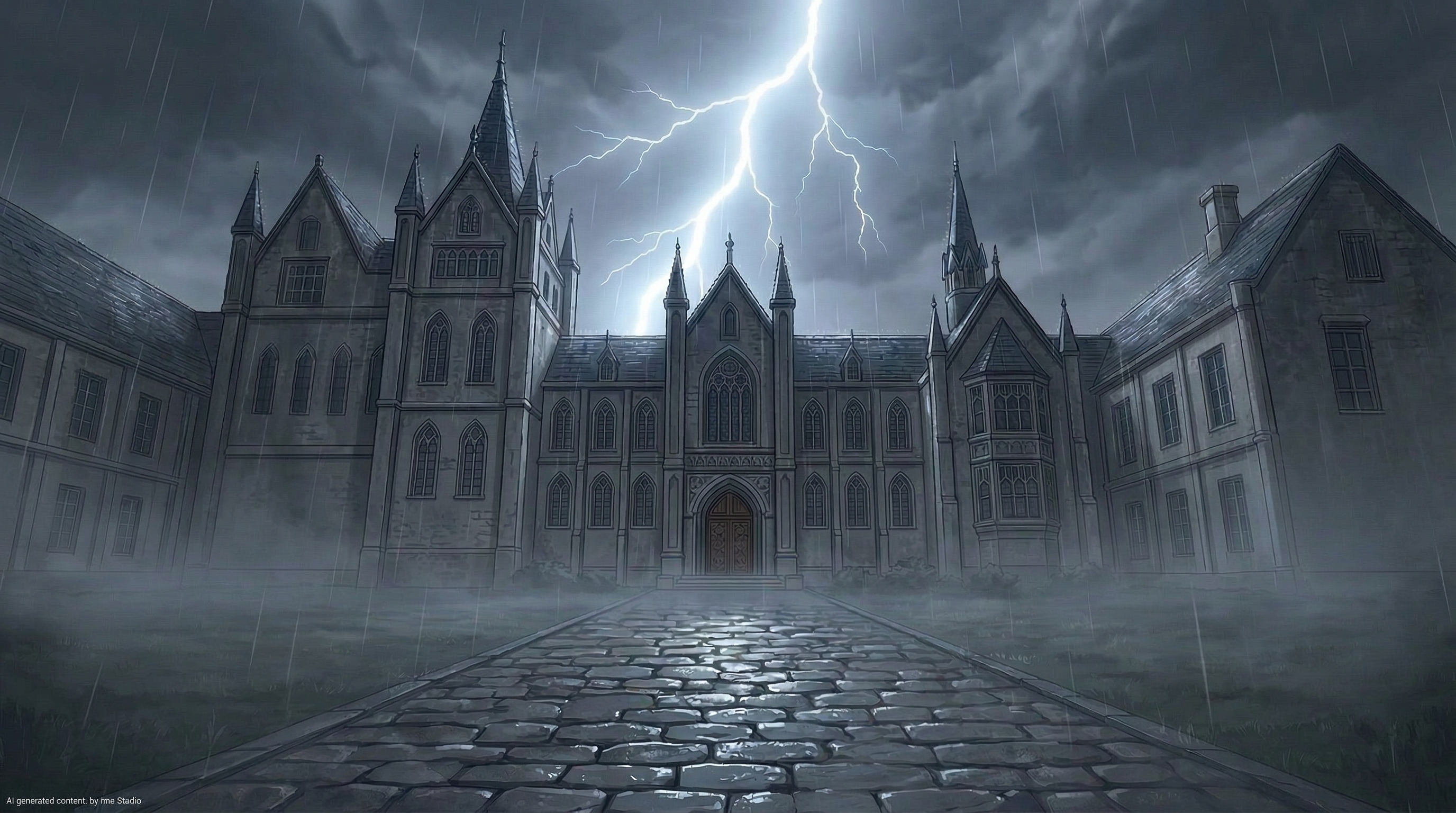 123123