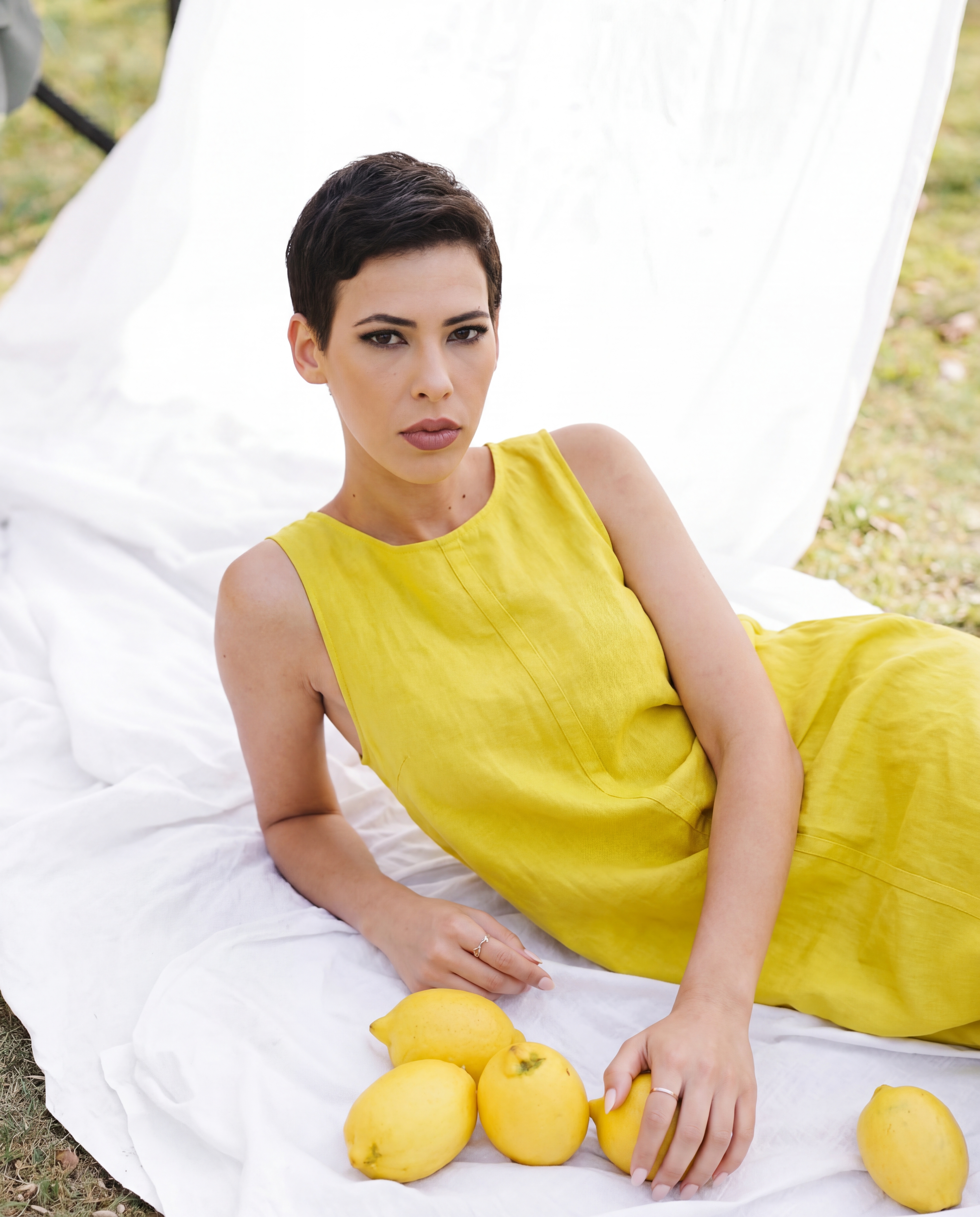 Model
