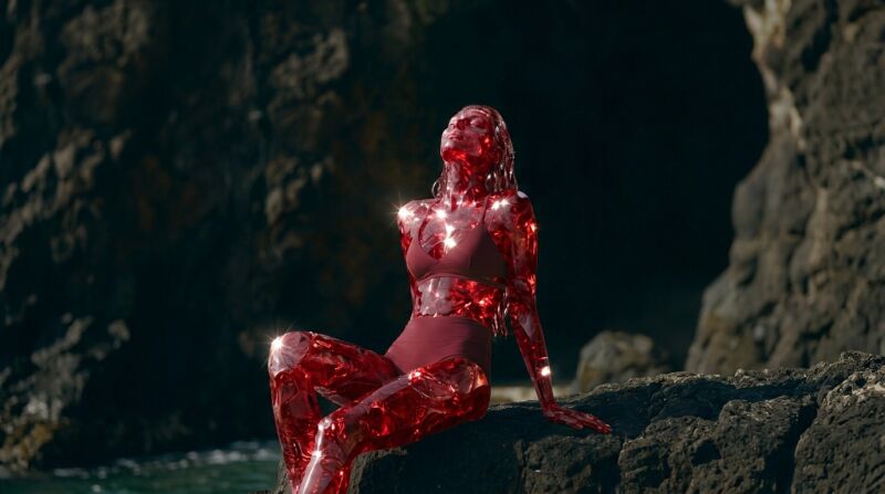 Break Free | Kestos Ad