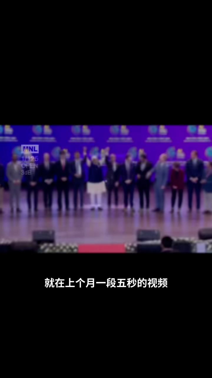 两大AI巨头的决裂